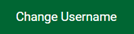 Housing portal change username button