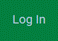 Green log in button on housing portal