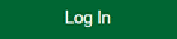 Housing portal green second log in button