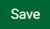 Housing portal save button