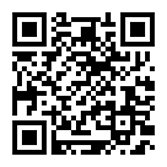 Nature Verges QR Code