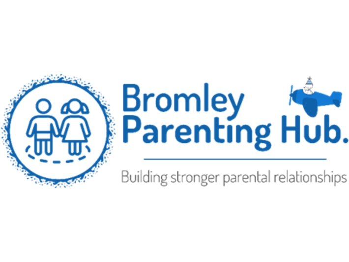 Bromley Parenting Hub - Building Stronger Parental Relationships